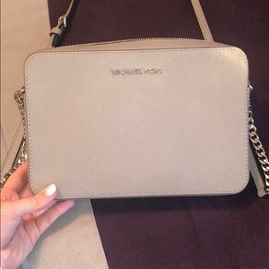 Michael Kors crossbody